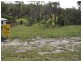 14 Skandia Terrace, Coomera Waters QLD 4209