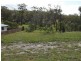 14 Skandia Terrace, Coomera Waters QLD 4209