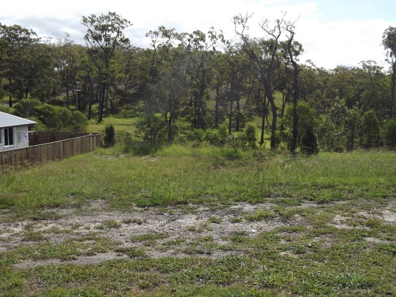 14 Skandia Terrace, Coomera Waters QLD 4209