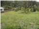 14 Skandia Terrace, Coomera Waters QLD 4209