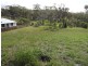 14 Skandia Terrace, Coomera Waters QLD 4209