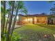 5 Con Brio Boulevard, Upper Coomera QLD 4209