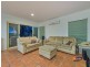 5 Con Brio Boulevard, Upper Coomera QLD 4209