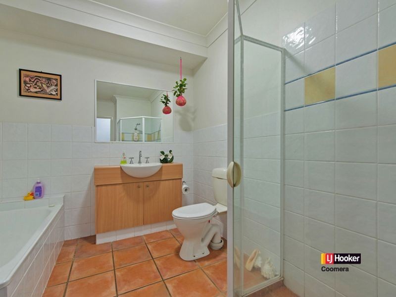 5 Con Brio Boulevard, Upper Coomera QLD 4209