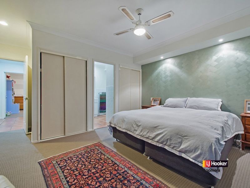 5 Con Brio Boulevard, Upper Coomera QLD 4209