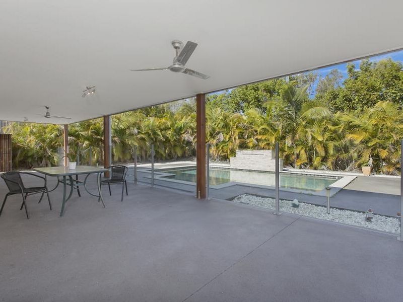 35 Maui Crescent, Oxenford QLD 4210