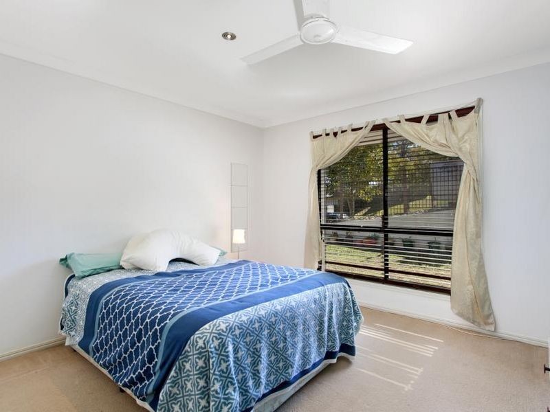 35 Maui Crescent, Oxenford QLD 4210