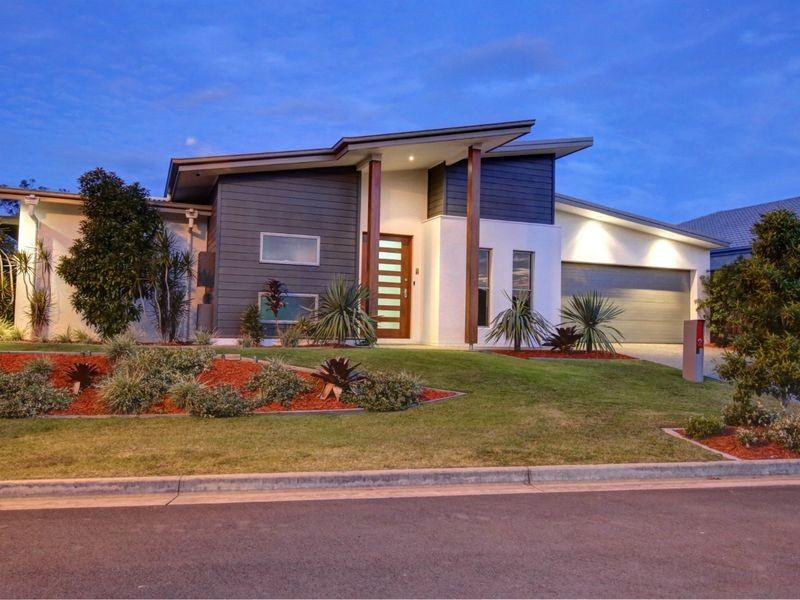 2 Elsey Court, Pimpama QLD 4209