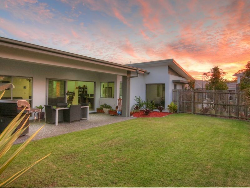 2 Elsey Court, Pimpama QLD 4209