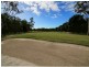 2 Elsey Court, Pimpama QLD 4209