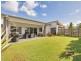 2 Elsey Court, Pimpama QLD 4209