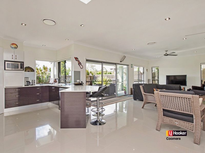 2 Elsey Court, Pimpama QLD 4209