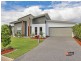 2 Elsey Court, Pimpama QLD 4209