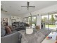 2 Elsey Court, Pimpama QLD 4209