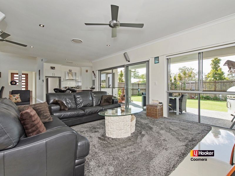 2 Elsey Court, Pimpama QLD 4209