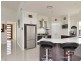 2 Elsey Court, Pimpama QLD 4209