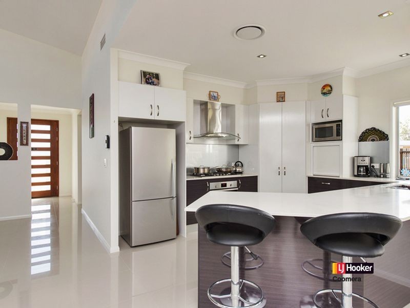 2 Elsey Court, Pimpama QLD 4209