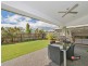 2 Elsey Court, Pimpama QLD 4209