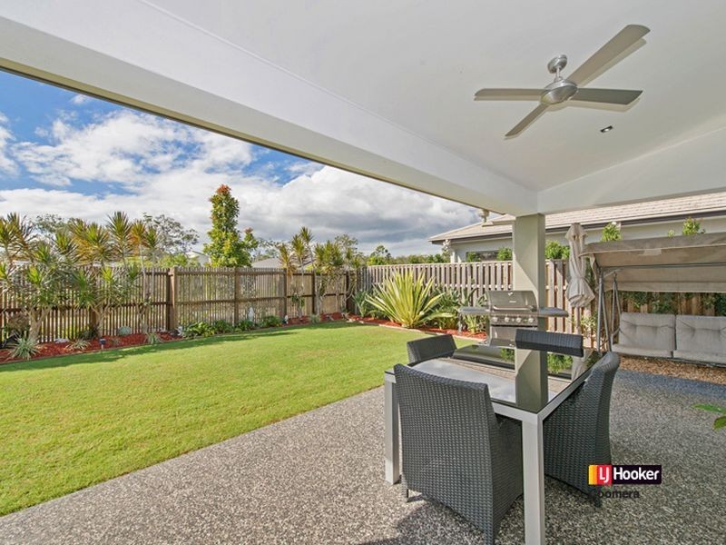 2 Elsey Court, Pimpama QLD 4209