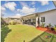 2 Elsey Court, Pimpama QLD 4209