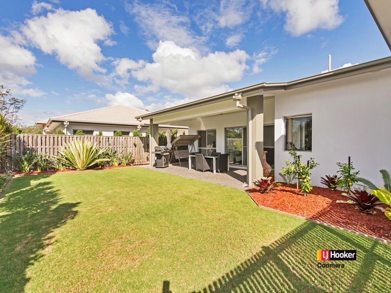 2 Elsey Court, Pimpama QLD 4209