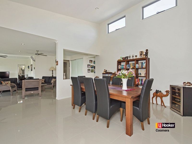 2 Elsey Court, Pimpama QLD 4209