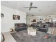 2 Elsey Court, Pimpama QLD 4209