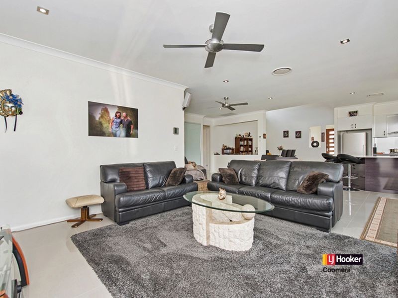 2 Elsey Court, Pimpama QLD 4209
