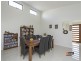 2 Elsey Court, Pimpama QLD 4209