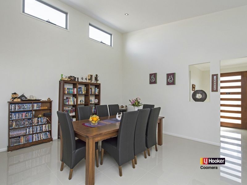 2 Elsey Court, Pimpama QLD 4209