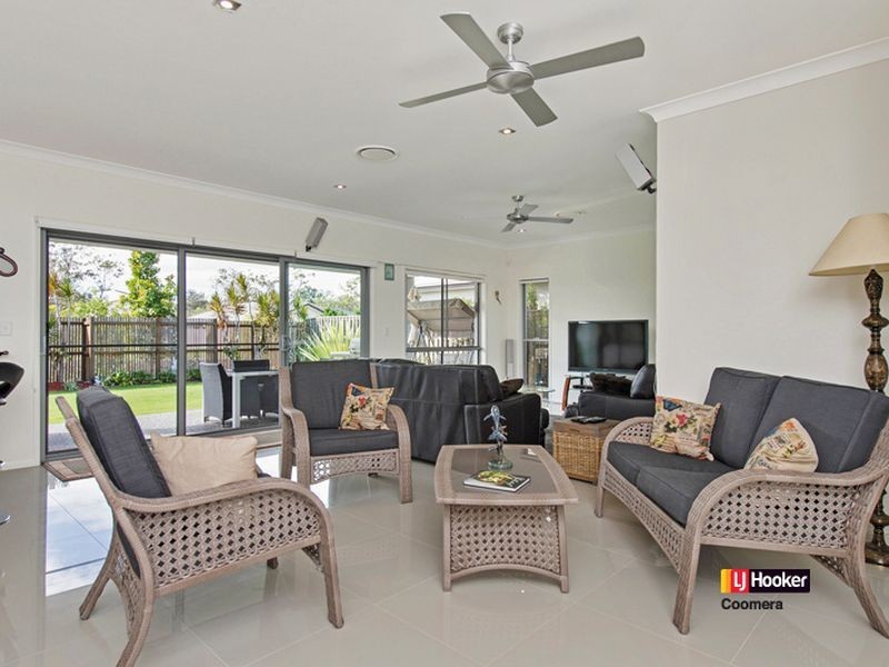 2 Elsey Court, Pimpama QLD 4209
