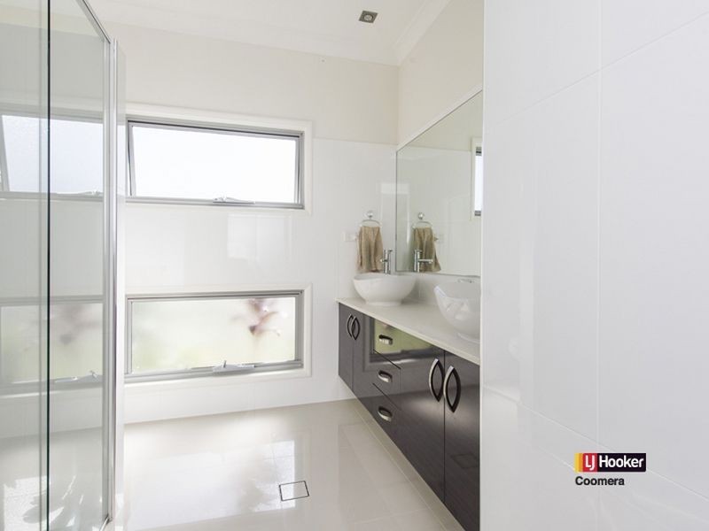 2 Elsey Court, Pimpama QLD 4209