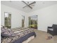 2 Elsey Court, Pimpama QLD 4209