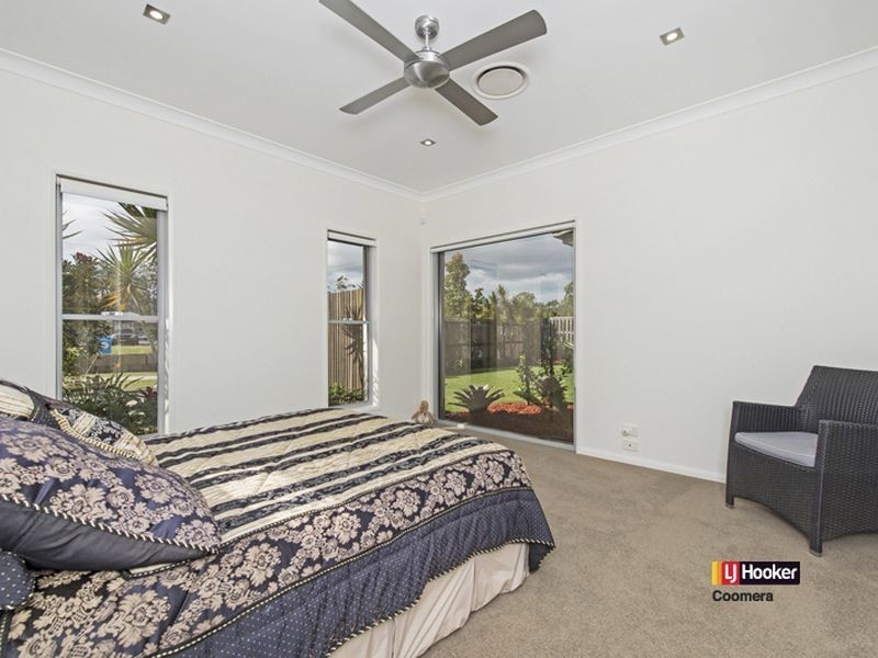2 Elsey Court, Pimpama QLD 4209