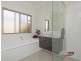 2 Elsey Court, Pimpama QLD 4209