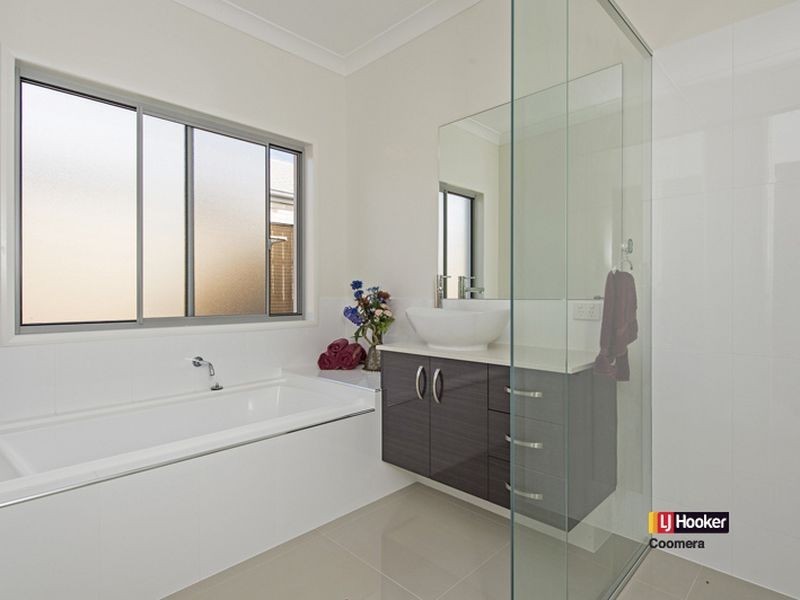 2 Elsey Court, Pimpama QLD 4209