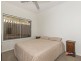 2 Elsey Court, Pimpama QLD 4209