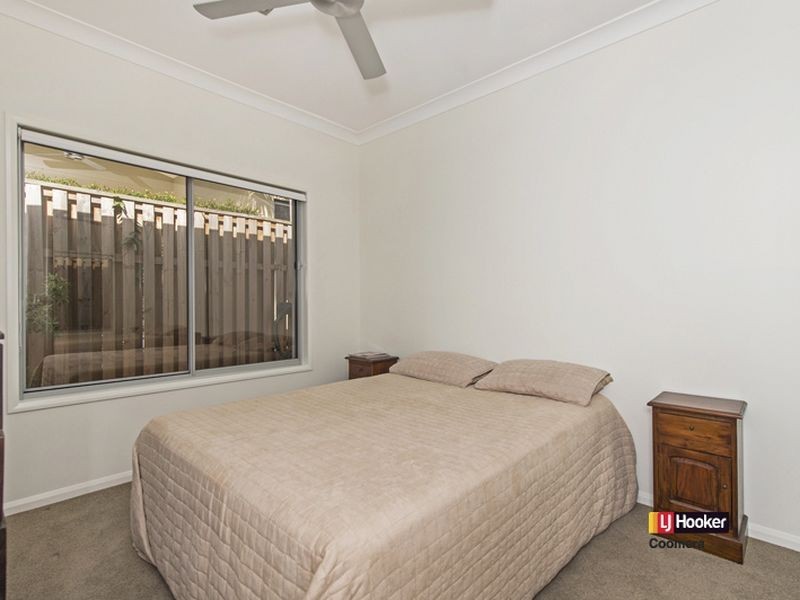 2 Elsey Court, Pimpama QLD 4209