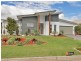 2 Elsey Court, Pimpama QLD 4209