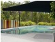 2 Elsey Court, Pimpama QLD 4209