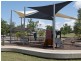 2 Elsey Court, Pimpama QLD 4209