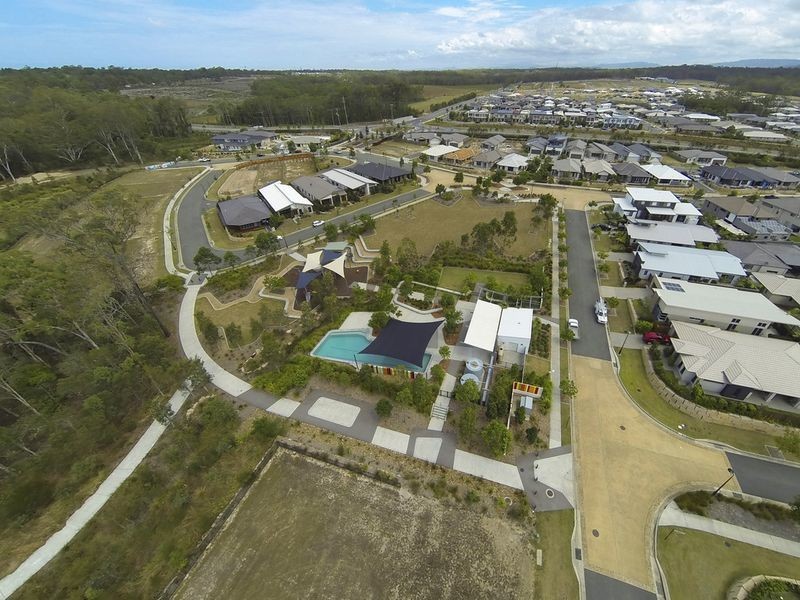 2 Elsey Court, Pimpama QLD 4209