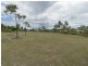 2 Elsey Court, Pimpama QLD 4209