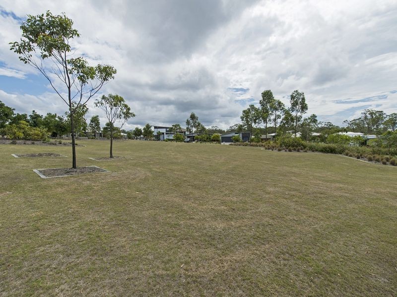 2 Elsey Court, Pimpama QLD 4209