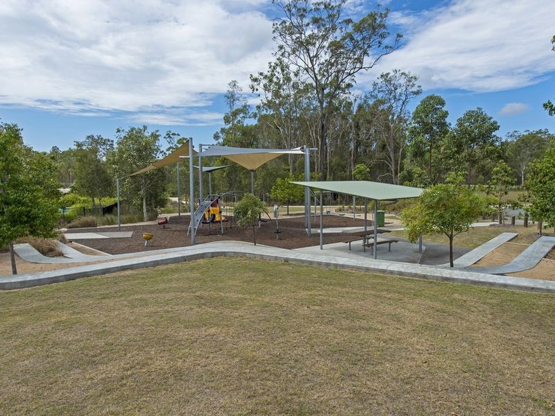 2 Elsey Court, Pimpama QLD 4209