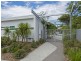 2 Elsey Court, Pimpama QLD 4209
