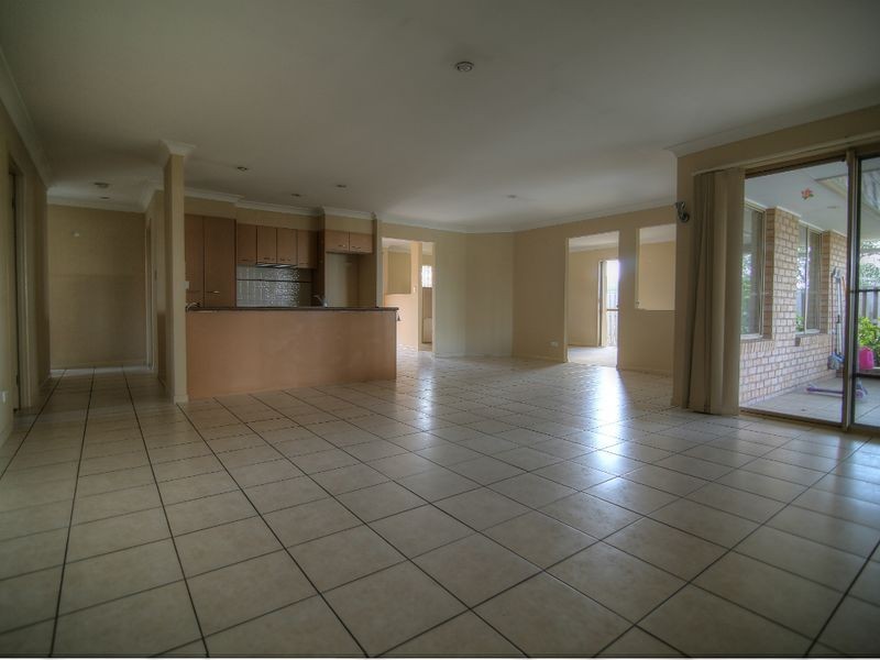 2 Pecan Drive, Upper Coomera QLD 4209