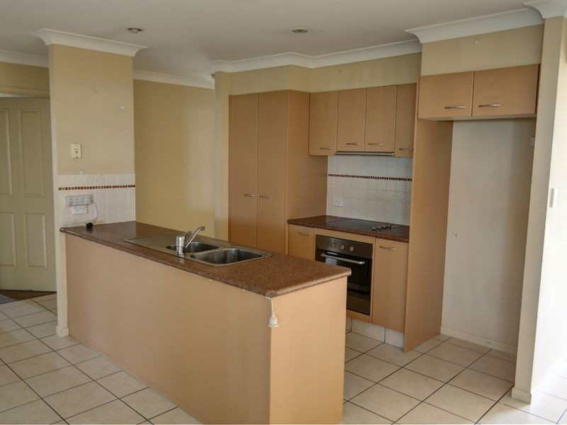 2 Pecan Drive, Upper Coomera QLD 4209