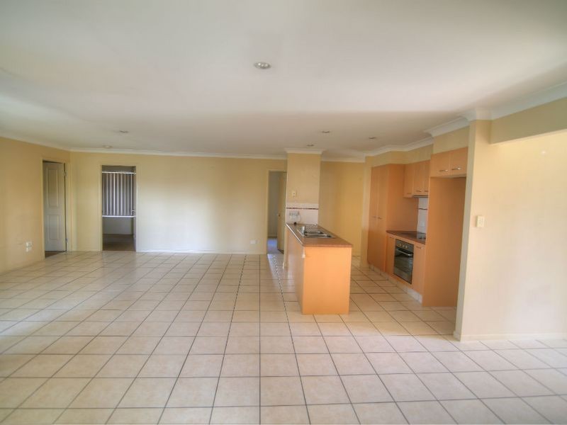 2 Pecan Drive, Upper Coomera QLD 4209