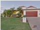 10 Freya Circuit, Coomera Waters QLD 4209